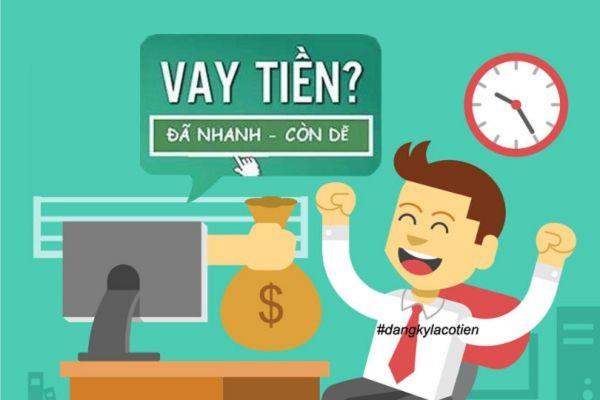 Khách hàng có thể xóa tài khoản khi không cần sử dụng